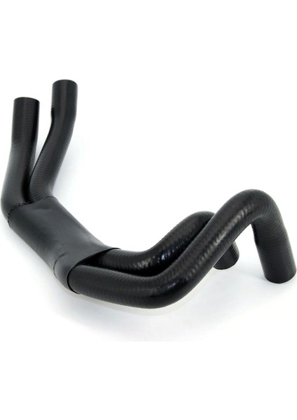 Yüksek Kaliteli Araba Motoru Soğutma Suyu Soğutma Su Borusu 95810607351 7P0122073E 7P0122073G 95810607350 Porsche 92A Için (Yurt Dışından) fiyatları