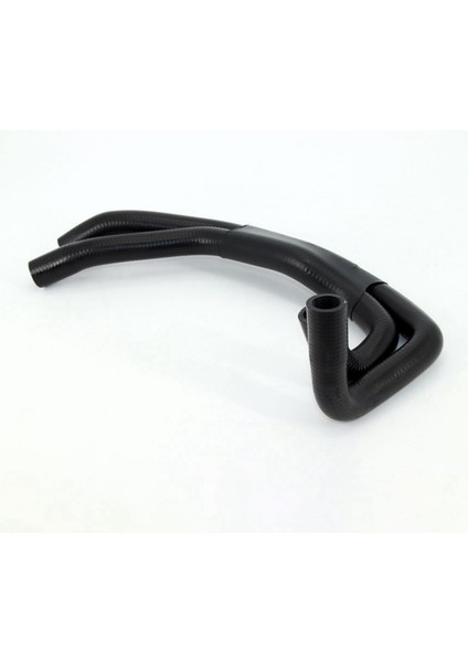 Yüksek Kaliteli Araba Motoru Soğutma Suyu Soğutma Su Borusu 95810607351 7P0122073E 7P0122073G 95810607350 Porsche 92A Için (Yurt Dışından) indirimleri