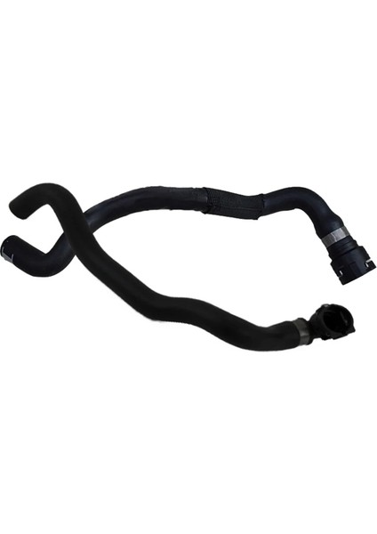 4B0819371L 4B0819371F Eşanjör Audi A4 A6 4B0819373P Için Su Borusu, 2pcs (Yurt Dışından) fiyatları