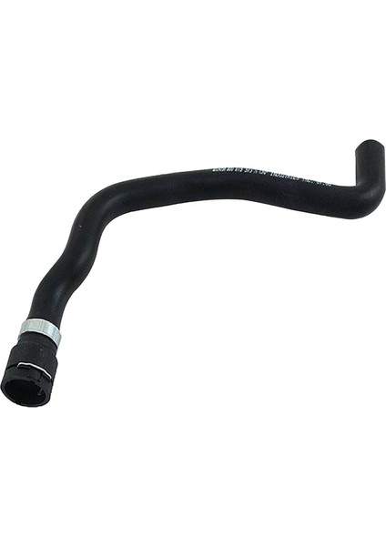 4B0819371L 4B0819371F Eşanjör Audi A4 A6 4B0819373P Için Su Borusu, 2pcs (Yurt Dışından) indirimleri