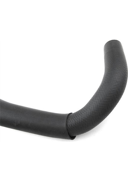 Mitsubishi Için Alt Radyatör Hortumu Pajero Montero Sport L200 Triton Strada 2.5d 4D56 2WD 4WD MN135045 (Yurt Dışından) fırsatları