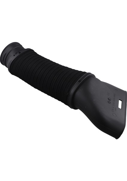 Sağ Alım Hortumu Hava Temizleyici Emme Hortumu Plastik Yalıtım Borusu 2720900282 Mercedes-Benz Için C230C280C200C350 (Yurt Dışından) modelleri