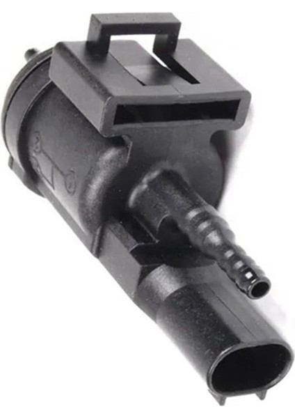 A0025407097 Egr Valf Kontrol Solenoid Hava Anahtarlama Vanası Mercedes Benz 4007C02 A0005003201 A0025401497 (Yurt Dışından) fiyatları