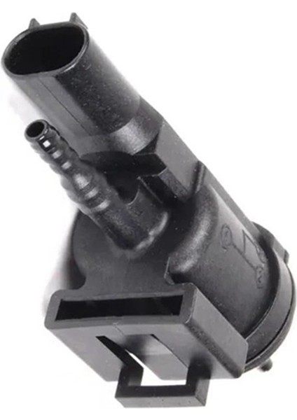 A0025407097 Egr Valf Kontrol Solenoid Hava Anahtarlama Vanası Mercedes Benz 4007C02 A0005003201 A0025401497 (Yurt Dışından) modelleri