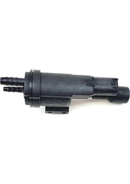 A0025407097 Egr Valf Kontrol Solenoid Hava Anahtarlama Vanası Mercedes Benz 4007C02 A0005003201 A0025401497 (Yurt Dışından) indirimleri
