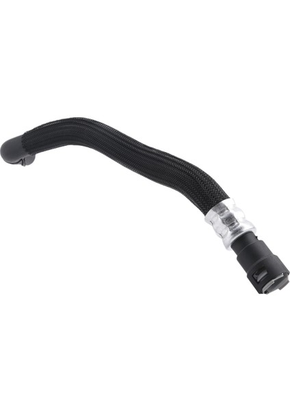 Jaguar Xj Xf Xe Fp Range Rover Için Termostat Bypass Su Borusu 2.0 LR062812 LR086416 JDE36330 (Yurt Dışından) fiyatları