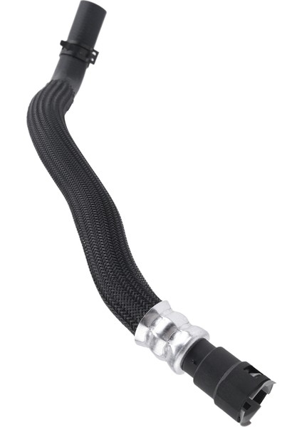 Jaguar Xj Xf Xe Fp Range Rover Için Termostat Bypass Su Borusu 2.0 LR062812 LR086416 JDE36330 (Yurt Dışından) modelleri