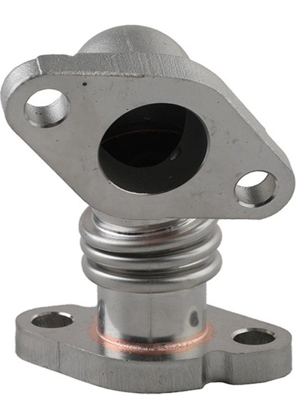 Volkswagen Vw Amarok 2hb S1B Değiştirme 03L131521K (Yurt Dışından)