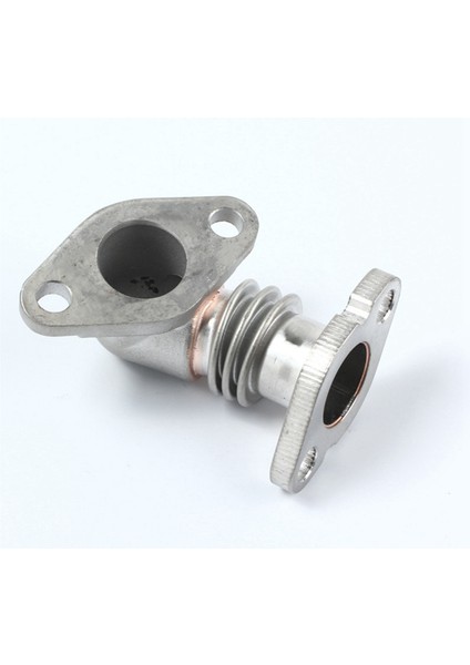 Volkswagen Vw Amarok 2hb S1B Değiştirme 03L131521K (Yurt Dışından) modelleri