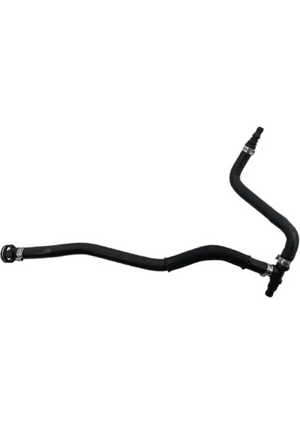 Yeni Motor Radyatör Soğutucu Hortum Su Borusu 2125013925 A2125013925 Mercedes Benz W212 E300 350 320 500 (Yurt Dışından)