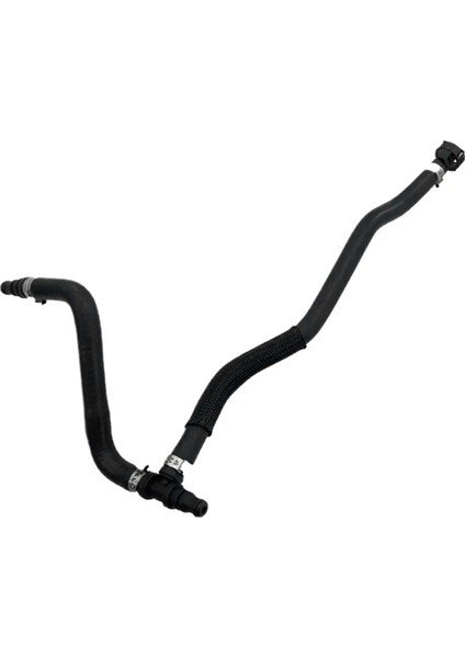 Yeni Motor Radyatör Soğutucu Hortum Su Borusu 2125013925 A2125013925 Mercedes Benz W212 E300 350 320 500 (Yurt Dışından) fiyatları