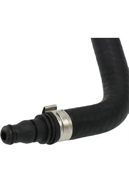 Yeni Motor Radyatör Soğutucu Hortum Su Borusu 2125013925 A2125013925 Mercedes Benz W212 E300 350 320 500 (Yurt Dışından) fırsatları