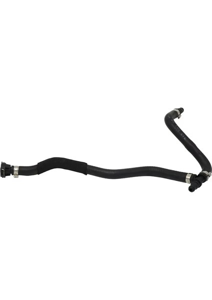 Yeni Motor Radyatör Soğutucu Hortum Su Borusu 2125013925 A2125013925 Mercedes Benz W212 E300 350 320 500 (Yurt Dışından) indirimleri