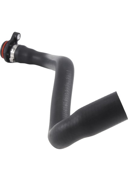 Otomatik Soğutucu Hortum Radyatör Hortum Bmw 5 Serisi X5 F15 X6 F1611537649409 (Yurt Dışından)