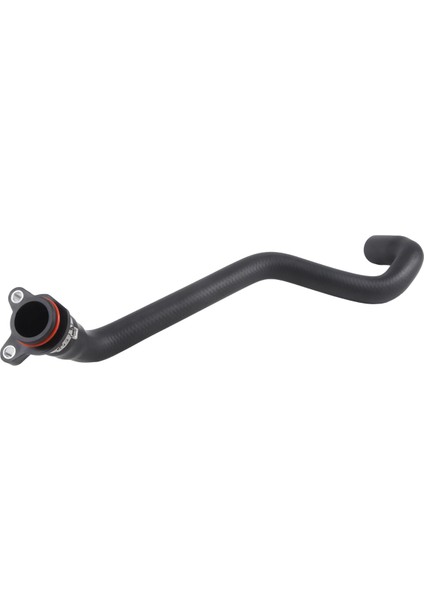 Otomatik Soğutucu Hortum Radyatör Hortum Bmw 5 Serisi X5 F15 X6 F1611537649409 (Yurt Dışından) indirimleri