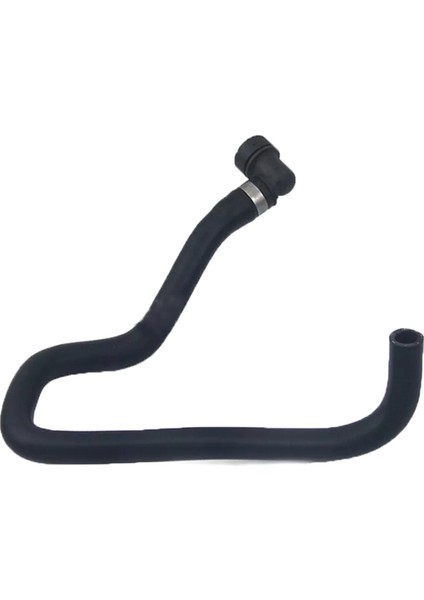 Volvo XC90 Için Isıtıcı Hortumu 30745325 2.5 2006-2014 (Yurt Dışından)