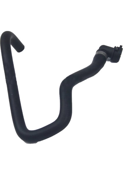 Volvo XC90 Için Isıtıcı Hortumu 30745325 2.5 2006-2014 (Yurt Dışından) modelleri