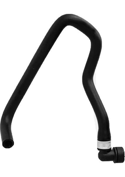 Volvo XC90 Için Isıtıcı Hortumu 30745325 2.5 2006-2014 (Yurt Dışından) fırsatları