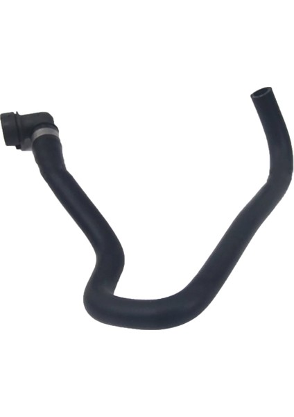 Volvo XC90 Için Isıtıcı Hortumu 30745325 2.5 2006-2014 (Yurt Dışından) indirimleri