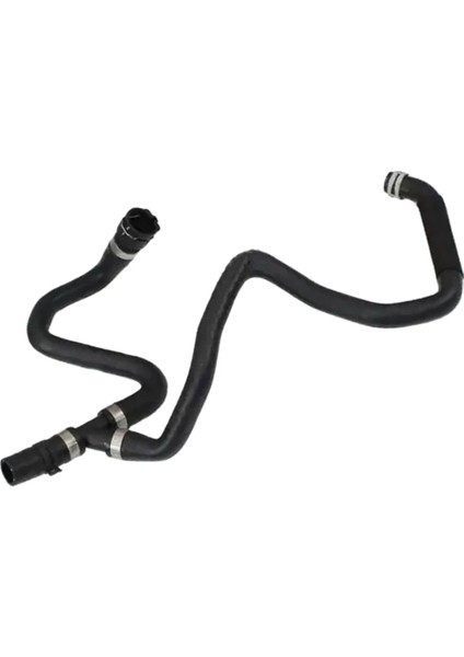 31368405 Soğutma Sistemi Su Deposu Radyatör Soğutucu Hortumu Volvo XC60 (Yurt Dışından)