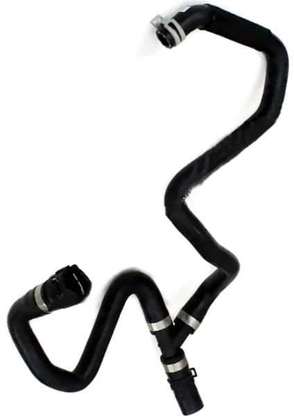 31368405 Soğutma Sistemi Su Deposu Radyatör Soğutucu Hortumu Volvo XC60 (Yurt Dışından) indirimleri