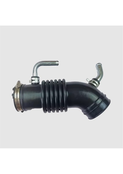 Araba Hava Emme Borusu Hortumu 16578-VB001 16578-VB000 16578-VB001A Nissan Devriyesi Için 6cyl TB45E Eng. Petrol 1997-2001 (Yurt Dışından) fiyatları