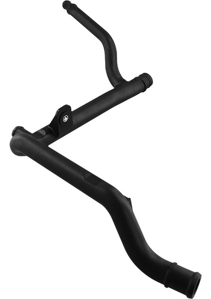 Soğutma Borusu Audi / Koltuk / Skoda / Volkswagen Için Soğutucu Hortumu 2.0 Tdı 03L121065H 03L121065A (Yurt Dışından) fiyatları