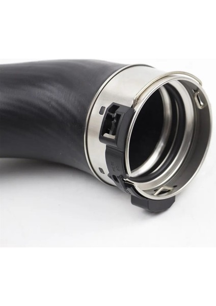 2045285282 Araç Turboşarjlı Hose Mercedes Için Sağ Benz GLK200/250 GLK250 A2045285282 (Yurt Dışından) indirimleri