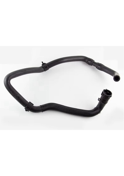 Jaguar Xf 2009 - 2015 Xj 2010 Için Yeni Yüksek Kaliteli Araç Motoru Soğutucu Hortum Hortum Yardımcı Radyatör Borusu C2D21516 (Yurt Dışından) fiyatları