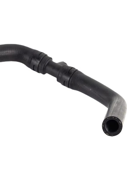 Jaguar Xf 2009 - 2015 Xj 2010 Için Yeni Yüksek Kaliteli Araç Motoru Soğutucu Hortum Hortum Yardımcı Radyatör Borusu C2D21516 (Yurt Dışından) modelleri