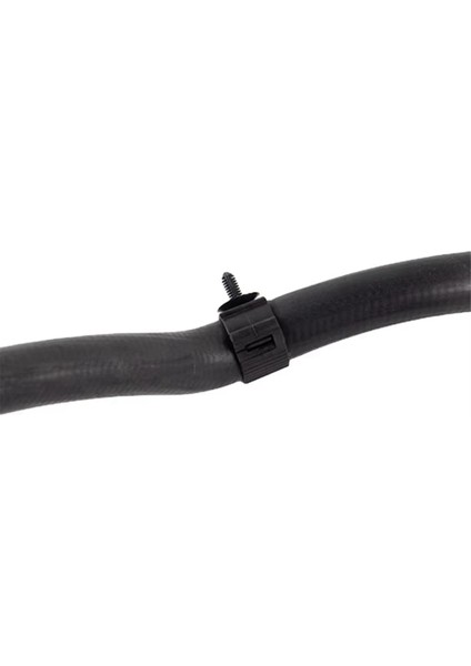 Jaguar Xf 2009 - 2015 Xj 2010 Için Yeni Yüksek Kaliteli Araç Motoru Soğutucu Hortum Hortum Yardımcı Radyatör Borusu C2D21516 (Yurt Dışından) fırsatları
