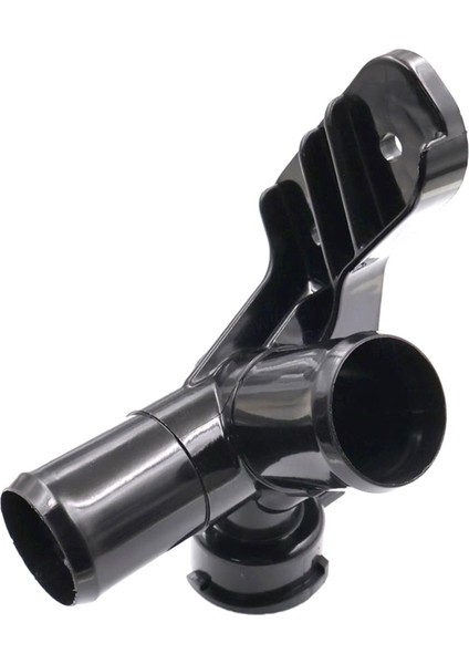 25329-1S000 Soğutucu Dolgu Boyun Montajı Hyundai HB20 Için Radyatör Kapağı ile 1.0 2012 2013 2014 2015 2016-2019 (Yurt Dışından) fırsatları