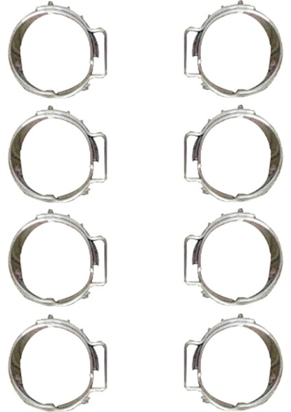 1set Turboşarj Soğutucu Dönüş Hortumu Mercedes Benz E -Serisi W213 3.0 3.5 2015 -2019 Bağlayıcı 2762006651 (Yurt Dışından) fırsatları