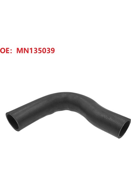 Mitsubishi Montero Pajero Nativa Sport KH4W KS3W L200 Triton KB4T KL3T 2.5d 4D56 MN135039 (Yurt Dışından) fiyatları