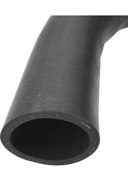 Mitsubishi Montero Pajero Nativa Sport KH4W KS3W L200 Triton KB4T KL3T 2.5d 4D56 MN135039 (Yurt Dışından) fırsatları