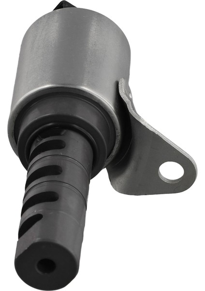 LR025652 Egzoz Solenoid Valf Yağı Vvt Solenoid Valf Range Rover Evoque Freelander 2 (Yurt Dışından) modelleri