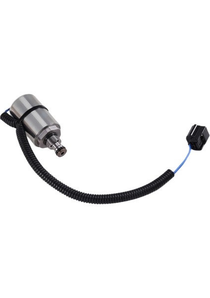 Tüm Nissan Devriyesi Için Uygun Qashqai Araç Direksiyon Girdırıcı Pompası Solenoid Valf Güç Direksiyon Valfı (Yurt Dışından) fiyatları