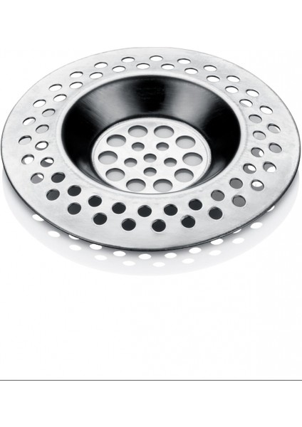 Metal Lavabo Süzgeci CLKN-1881