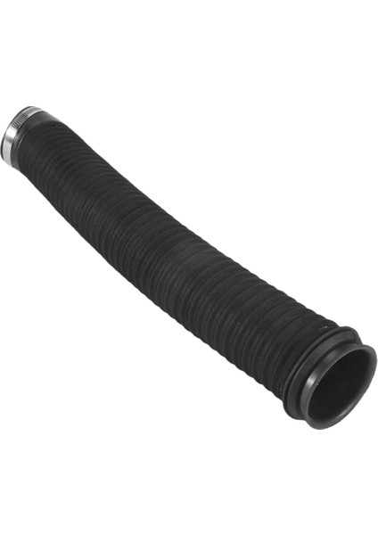 Araba Hava Temizleyici Alım Kanal Tüp Hortumu Chevrolet Hhr 2.4l 2.2l 2006-2011 15865168 Araç Aksesuarları Parçaları (Yurt Dışından)