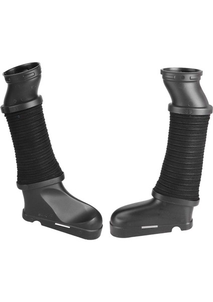 Araç Motoru Hava Emme Borusu, Mercedes Benz W207 W212 W218 2780905182 2780902082 (Yurt Dışından)