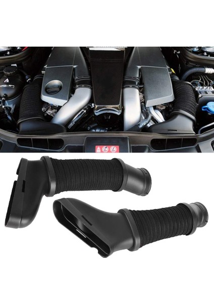 Araç Motoru Hava Emme Borusu, Mercedes Benz W207 W212 W218 2780905182 2780902082 (Yurt Dışından) fiyatları