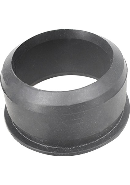 2pcs Turbo Emme Manifold Conta Gaz Kelepçesi Contası V758424680 Peugeot 208 308CC 3008 Citroen C4 Rcz Ds5 (Yurt Dışından) fiyatları