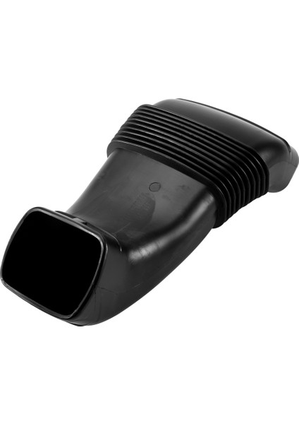 Bmw E53 X5 3.0ı Için 3.0l L6 Hava Filtresi Muhafazası Radyatör Hava Kanalı 13711438471 (Yurt Dışından) fiyatları