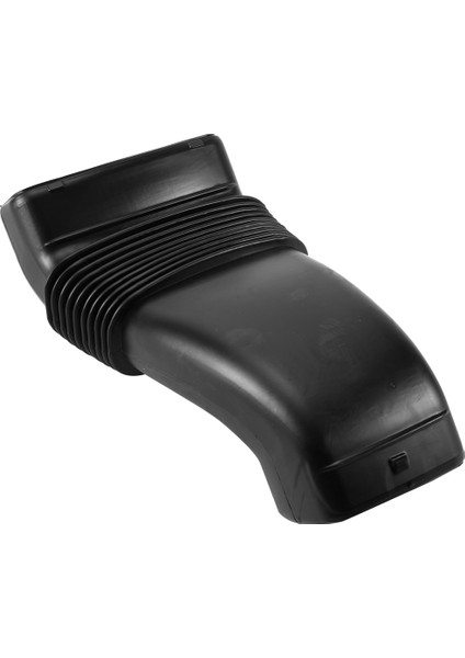 Bmw E53 X5 3.0ı Için 3.0l L6 Hava Filtresi Muhafazası Radyatör Hava Kanalı 13711438471 (Yurt Dışından) modelleri