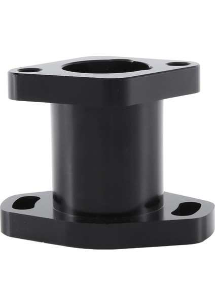 VM22 Siyah Karbüratör Bağlayıcı Port Emme Manifold Karbüratör Adaptör Otomatik Malzemeleri (Yurt Dışından) modelleri