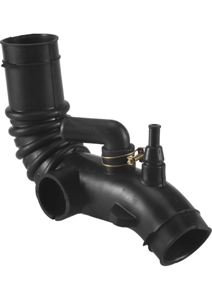 Toyota Camry Için 1997 1998 1999 2.2l Motor Hava Emme Kauçuk Hortum Hava Tüp Boru (Yurt Dışından)