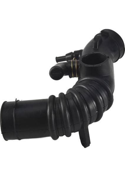 Toyota Camry Için 1997 1998 1999 2.2l Motor Hava Emme Kauçuk Hortum Hava Tüp Boru (Yurt Dışından) fiyatları