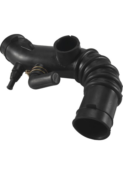 Toyota Camry Için 1997 1998 1999 2.2l Motor Hava Emme Kauçuk Hortum Hava Tüp Boru (Yurt Dışından) modelleri