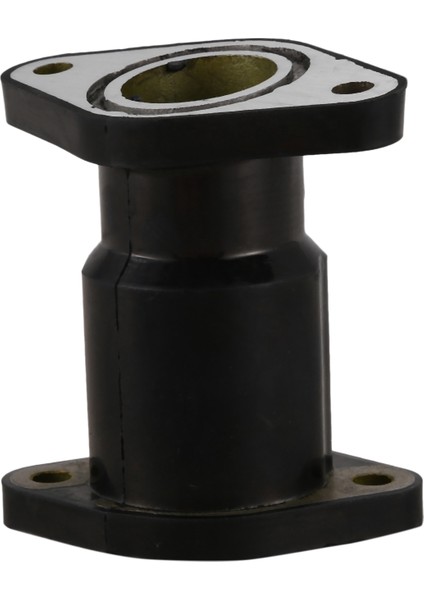 Emme Manifoldu Karbüratör Botu Yamaha Breeze 125 Yfa1 1989-2004 (Yurt Dışından)