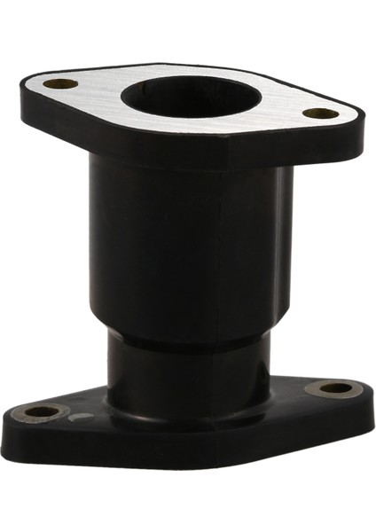 Emme Manifoldu Karbüratör Botu Yamaha Breeze 125 Yfa1 1989-2004 (Yurt Dışından) fiyatları